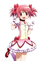 Madoka_Kaname.png