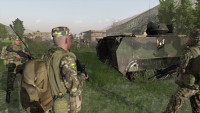 ArmA2OA-2014-11-30-00-00-52-99.png