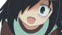 Watamote_kuroki_tomoko_resubido_by_xalamox-d6g93iy.png