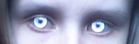 irene_eyes_25.png