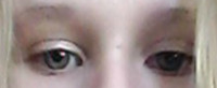 irene_eyes_21.png