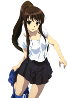 Haruhi_suzumiya_with_long_hair_render_by_xsweetiel.png