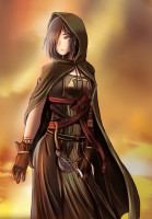 dark_souls__the_maiden_of_emerald__by_k_nashi-d7jt.png