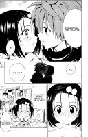 To_Love-Ru_v15_ch130_115.png