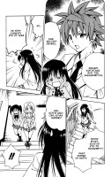 To_Love-Ru_v16_ch142_07.png