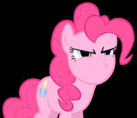 pinkie_pie___i_don__t_like_it_by_thorbhaal-d4c30pc.png