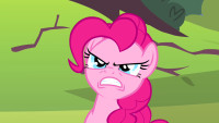 Pinkie_Pie_looking_angry_S4E12.png