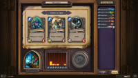 Hearthstone_Screenshot_12.2.2014.23.09.28.png