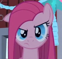 Pinkie_Pie_angry_face_S1E25.png