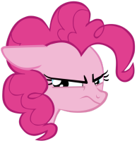 angry_pinkie_pie_vector__update__by_0gamex0-d76nmi.png