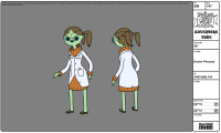 Modelsheet_doctorprincess.png