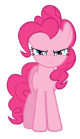 pinkie_pie_intro_by_kired25-d53rhui.png