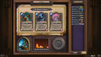 Hearthstone_Screenshot_12.5.2014.20.46.15.png