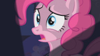 Pinkie_Pie_Afraid_S1E9.png