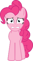 pinkie_pie_scared_by_xigger-d4qogxt.png