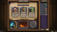 Hearthstone_Screenshot_12.7.2014.15.37.00.png