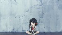 [Underwater]-KILL-la-KILL-25-Last-Goodbye-(BD-720p.png