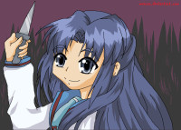 ryoko_asakura_by_eevora-d5hgm22[1].png