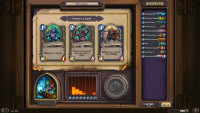 Hearthstone_Screenshot_12.8.2014.17.25.25.png