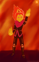 Flame_Queen.png