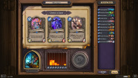 Hearthstone_Screenshot_12.9.2014.17.01.19.png