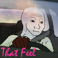 drive-that-feel.png