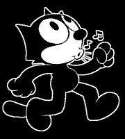 felix-the-cat.bmp