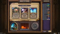 Hearthstone_Screenshot_12.11.2014.01.38.11.png