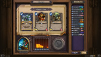 Hearthstone_Screenshot_12.12.2014.00.37.54.png