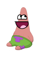 patrick_awesome_face_by_owned645.png