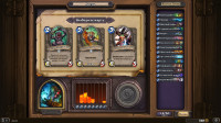 Hearthstone_Screenshot_12.13.2014.00.39.30.png