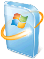 windows-update-icon.png