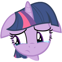 FANMADE_Sad_Twilight.png