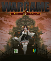 Wargame-Red-Nyasha2.png