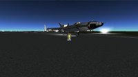 bob-and-jeb-have-landed.png