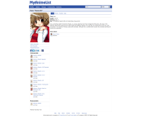 Yuno-MyAnimeList.net-2014-12-14-16-23-23.png