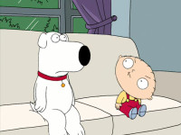 Family_Guy_4x01_North_by_North_Quahog_[filiza_ru].png