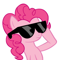 pinkie_glasses_by_j_brony-d4da2zl.png