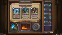 Hearthstone_Screenshot_12.17.2014.00.20.55.png