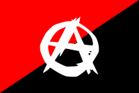 2000px-Anarchist_flag_with_A_symbol.svg.png