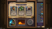 Hearthstone_Screenshot_12.18.2014.00.32.04.png