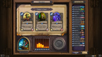 Hearthstone_Screenshot_12.19.2014.07.10.23.png