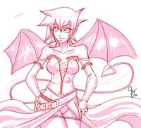 sketch___devil_by_claymore32-d8a8ubx.png