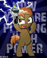 now_you_are_playing_with_power___by_mrcbleck-d724z.png