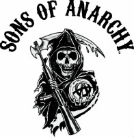 sons-of-anarchy-logo.png