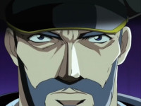 01-Star_Ocean_Ex_TV_[Persona99].rus.jap.avi_snapsh.png