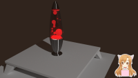 lavalamp_002.png