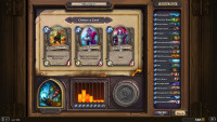 Hearthstone_Screenshot_12.22.2014.21.07.58.png