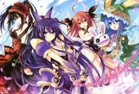 Date_A_Live_Poster_Image.png