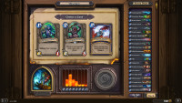 Hearthstone_Screenshot_12.24.2014.03.16.33.png